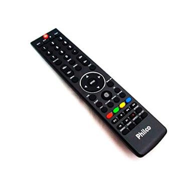 Imagem de Controle Remoto Tv Philco Ph50a30pg Ph51c20psg 3d Replace