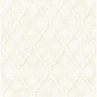 Imagem de Papel De Parede Com Revestimento Shark Brasil