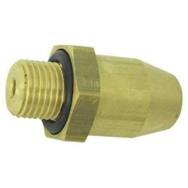 Imagem de CAIXA 5 CONEXAO BLOQUEIO DIFERENCIAL PARA SCANIA SERIE 4