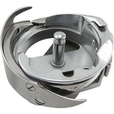 Imagem de LANCADEIRA KHS20-RYP PARA MÁQUINA DE BORDAR ELETRONICA