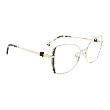 Imagem de Armacao Ana Hickmann Ah10041 09A