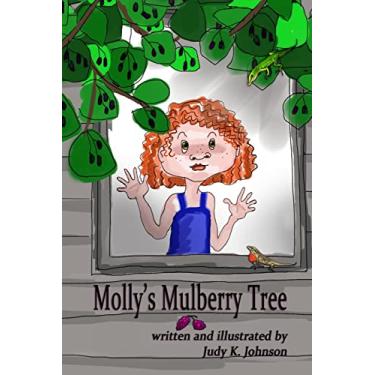 Imagem de Molly's Mulberry Tree