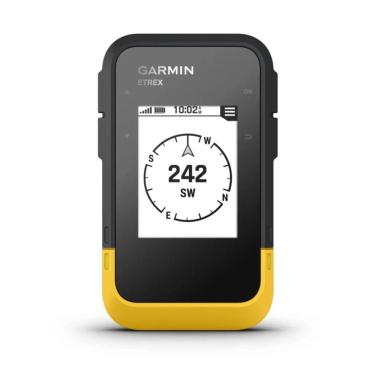 Imagem de Gps Garmin Etrex Se