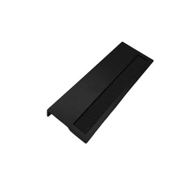 Imagem de Puxador Citizen G 96/130mm Preto Zen UNICO