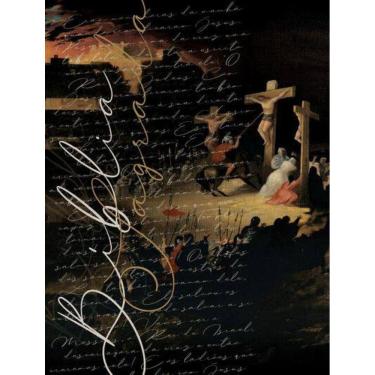 Imagem de Biblia Ntlh Youversion Calvario