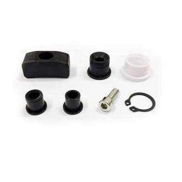 Imagem de Conjunto de reparo de bucha manual Ormax para VW Golf MK4 / Jetta MK4 / New Beetle/TT MK1-7 peças incluídas