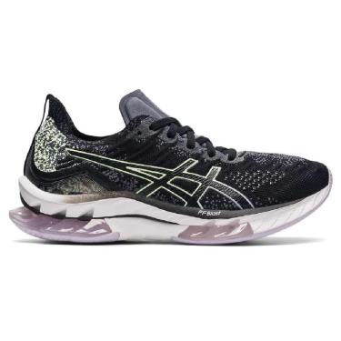 Imagem de Tênis Running Asics Kinsei Blast-Masculino