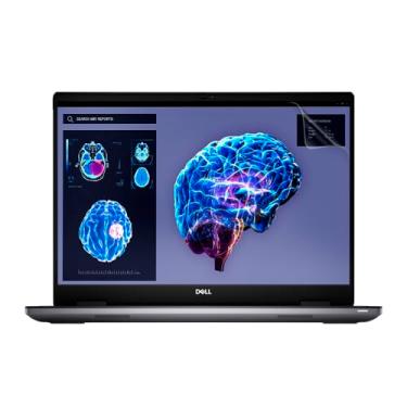 Imagem de Artemis Shields Protetor de tela fosco para Dell Precision 40.6 cm 7680 Workstation 2 PACK