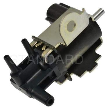 Imagem de Intermotor Solenoide de purga de vasilha CP786, 1 unidade, (N)
