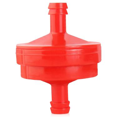 Imagem de QAZAKY Filtro de combustível para motos Tecumseh Snowblower Thrower AM107314 LG298090 LG298090S PT4265 Scag 4805702 Toro 425240 566360 Bynorm 330040 Edgewater 389110