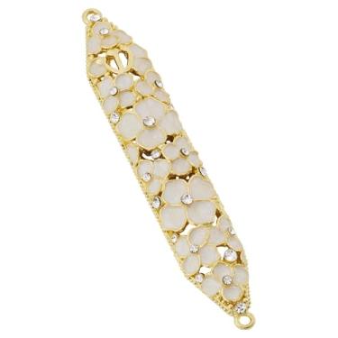 Imagem de Olivia Riegel Dogwood Mezuzah - JU2401