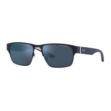 Imagem de Oculos Solar Armani Exchange Ax2046s 60995557