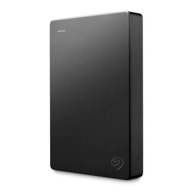 Imagem de Hd externo 4tb 2.5 seagate expansion usb 3.0 preto stgx4000400