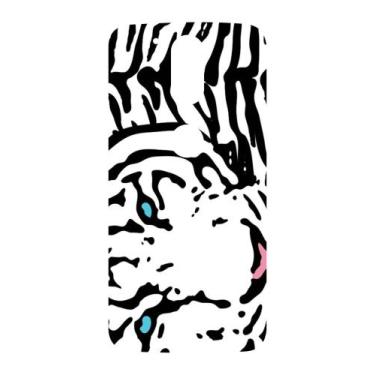 Imagem de Capa Adesivo Skin047 Verso Para Motorola Moto G4 Plus - KawaSkin