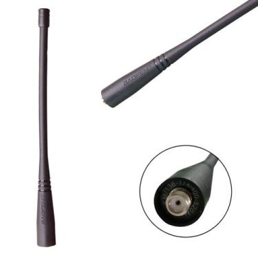 Imagem de Antena Original Baofeng Para Rádio Comunicador
