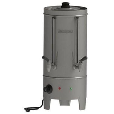 Imagem de Cafeteira Standard Universal Ca06t Elétrica 6 Litros, 110V