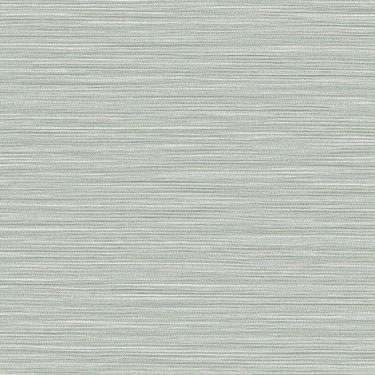 Imagem de Papel de Parede Vince Textura Verde V1012-28 - IMPORTADO