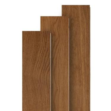 Imagem de Piso de madeira Carvalho Europeu EspaçoFloor Master Carvalho Envelheci