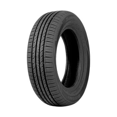 Imagem de Pneu Westlake Aro 15 Z-108 185/60R15 84H