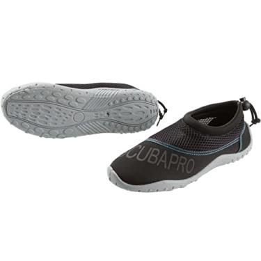 Imagem de Scubapro Kailua BEACHWALKER, 6, preto
