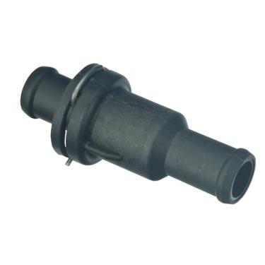 Imagem de Autotecnica Termostato refrigerador de óleo A/T