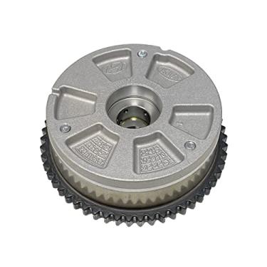 Imagem de Civet original OEM 24350-2E700 - Admissão / 243502E700 para Hyundai Kona 18-21 Veloster 19-21 Elantra 17-20 Kia Forte 17-21 Seltos 21 Soul 20-21 Forte5 17-18