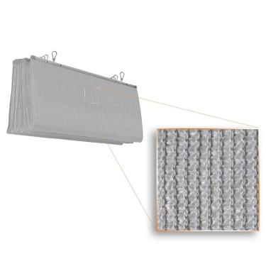 Imagem de Reservatório Vertical B.pressão 60l 6bpv 000795 Chiaperini