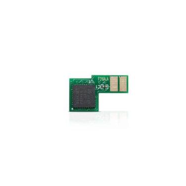 Imagem de Chip Tankfull Tankfull Para HP 26A CF226A - HP M402DN M402N M426DW par