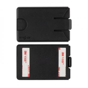 Imagem de Porta Cartões Nite Ize CaHback Phone Wallet Cbpw-01-R7