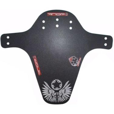 Imagem de Paralama Mud Guard Dout, Mud guard mtb