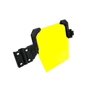 Imagem de Palheta yellow do cmy para moving beam one pro fire - ONELIGHT