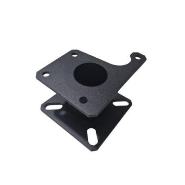 Imagem de Suporte Hidrovácuo Para Fiat 147 - 147 ADAPTACOES