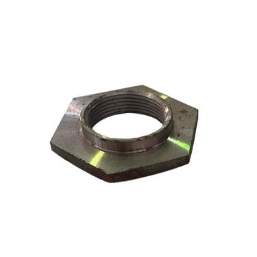 Imagem de Porca Fuso Eixo Do Trator Ls G40 / R50 / R60 / R65 / U60 - LS MTRON