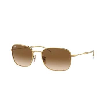 Imagem de Óculos Solar Ray Ban RB3706 00151 57