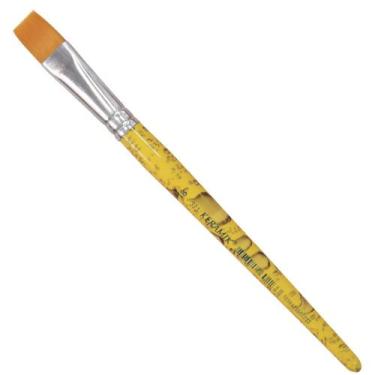 Imagem de Pincel Chato Keramik 321/8