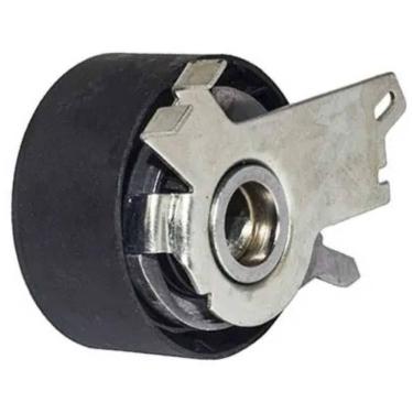 Imagem de Tensor Correia Dentada Gol Parati Fox Polo Motor At 1.0 8V