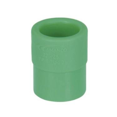 Imagem de Ppr Bucha Redução M/F 50 X 40Mm - Amanco