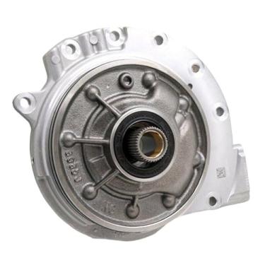 Imagem de cycwer Bomba de óleo de transmissão A6Mf1 A6Mf2 46100-3B660 para 2012-2013 Sonata Santa Fe Elantra 2.0L 2.4L