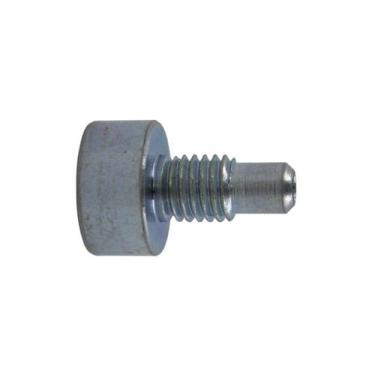 Imagem de Guia de entrada 4.00 mm 746650 esab
