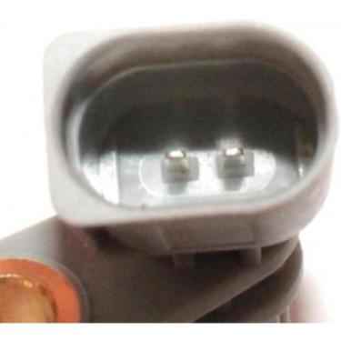 Imagem de Sensor abs Dianteiro / Traseiro Audi Tt 2000 a 2010 MAXAUTO