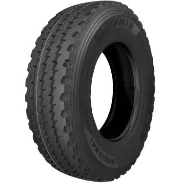 Imagem de Pneu 295/80R22.5 18 Lonas 152/149L Ecomix P2 Xbri
