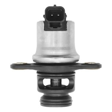 Imagem de Newnessai Válvula de controle de ar ocioso externa 897526T, substituição para motores de popa Mercury 4-Stroke EFI 65HP 75HP 80HP 90HP 100HP 115HP 150HP