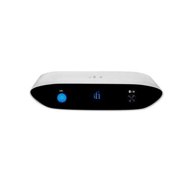 Imagem de Streamer Bluetooth iFi Zen Air Blue de alta resolução