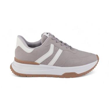 Imagem de Tênis Feminino Casual Dakota D0142
