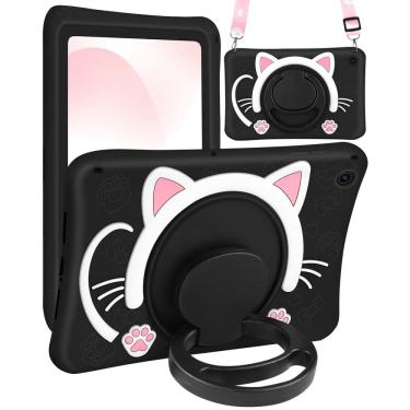 Imagem de Capa Tablet Wazzasoft para Samsung Galaxy Tab A9 Plus 11"