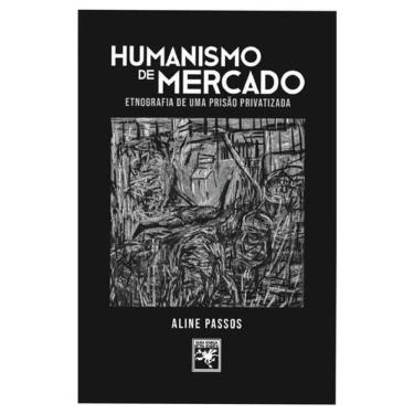 Imagem de Humanismo De Mercado