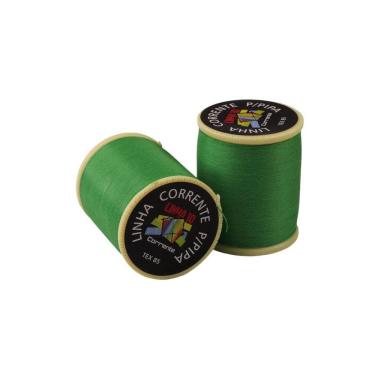 Imagem de Linha Para Pipa Nº10 Com 457M 500 Jardas Verde