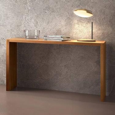 Imagem de Aparador Laminado - Passione-1,45 metros - Requinte Salas