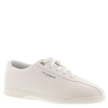 Imagem de Easy Spirit "AP1 Sneakers White 10.5 M