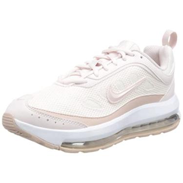 Imagem de Tênis Nike Air Max Ap Cu4870600-35